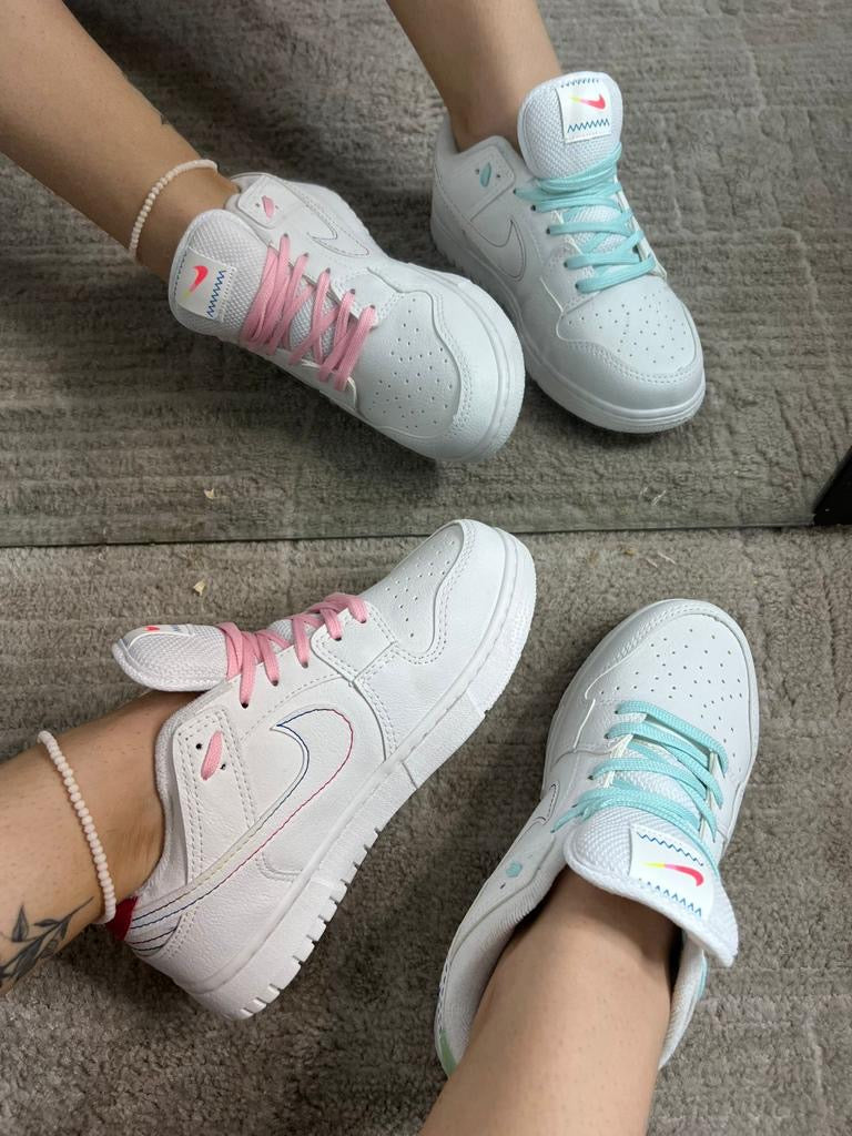 Nike Sb Be True
