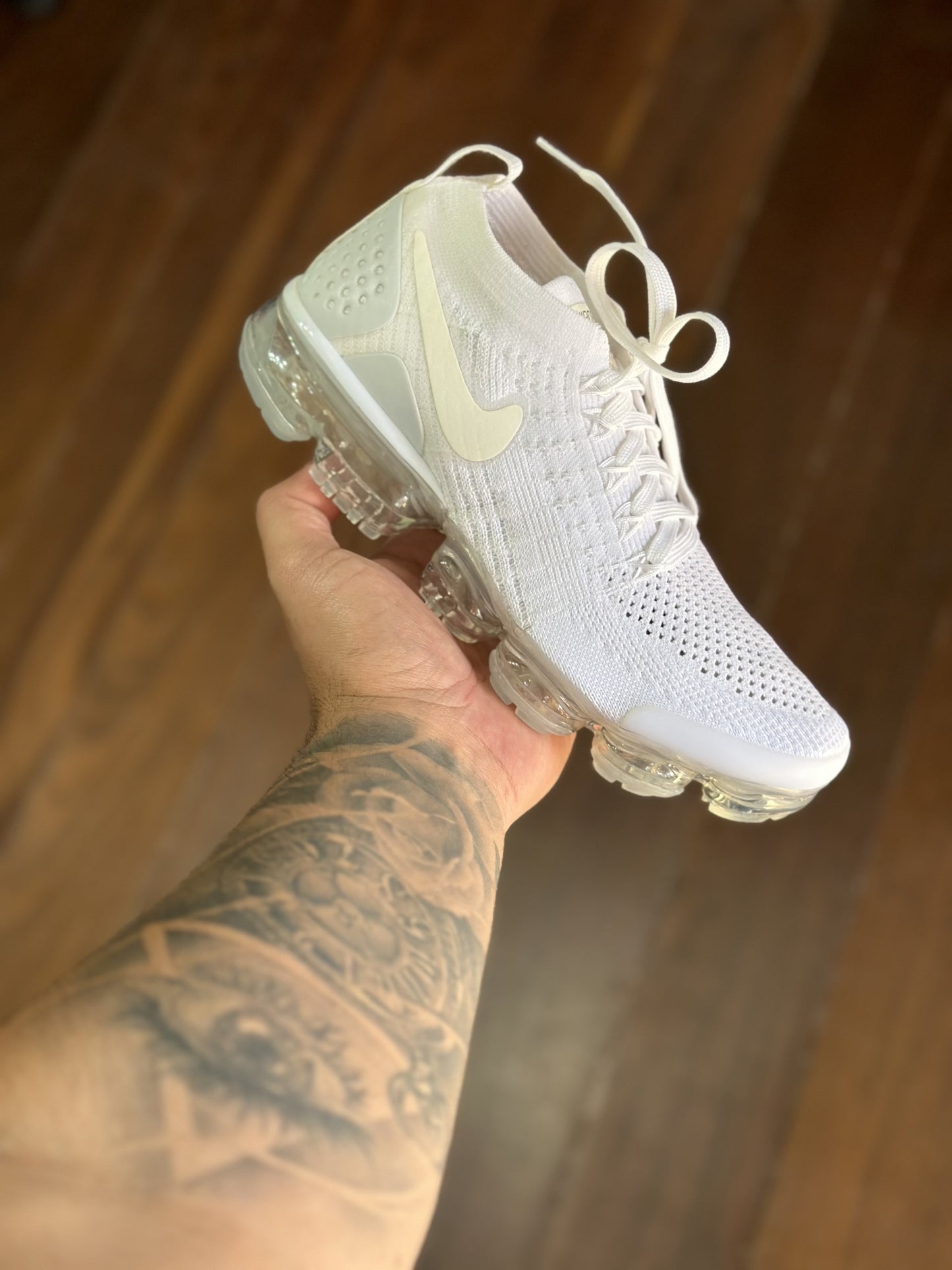 Nike Vapormax