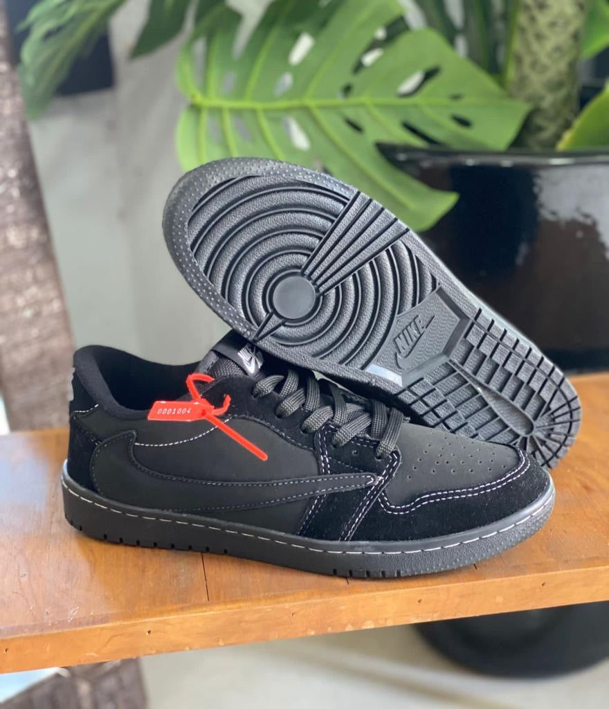 Nike Travis Scott 2