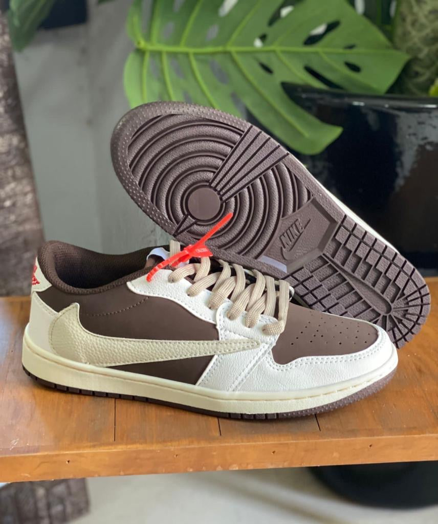Nike Travis Scott 2