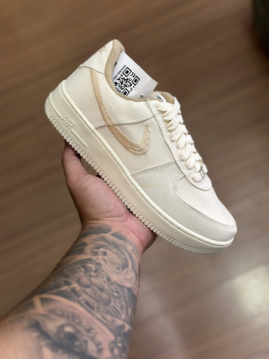 Nike Air Force DJ ALOK