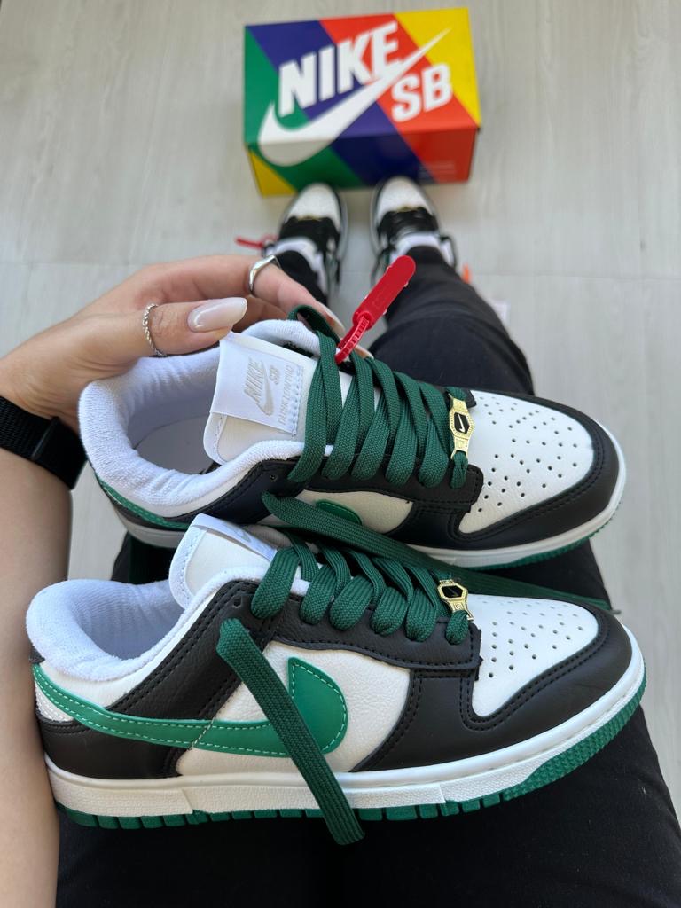 Nike SB
