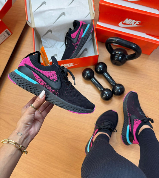 NIKE EPIC REACT