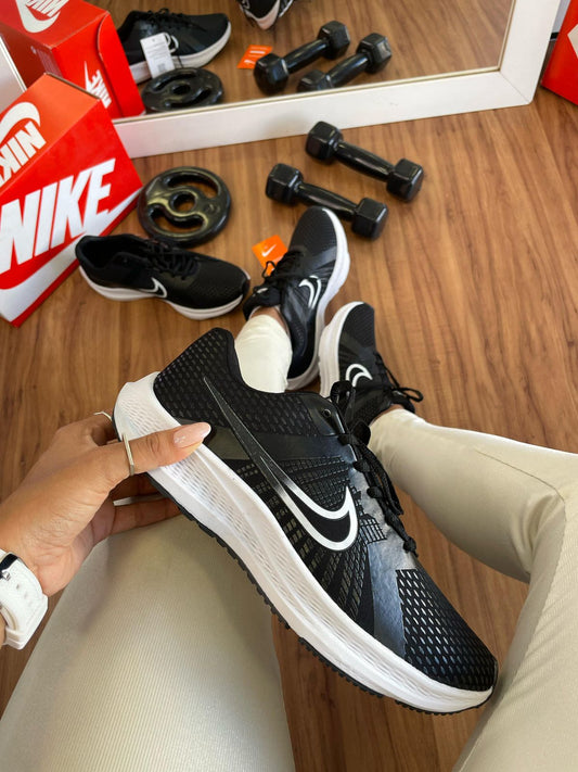 NIKE ZOOM PEGASUS