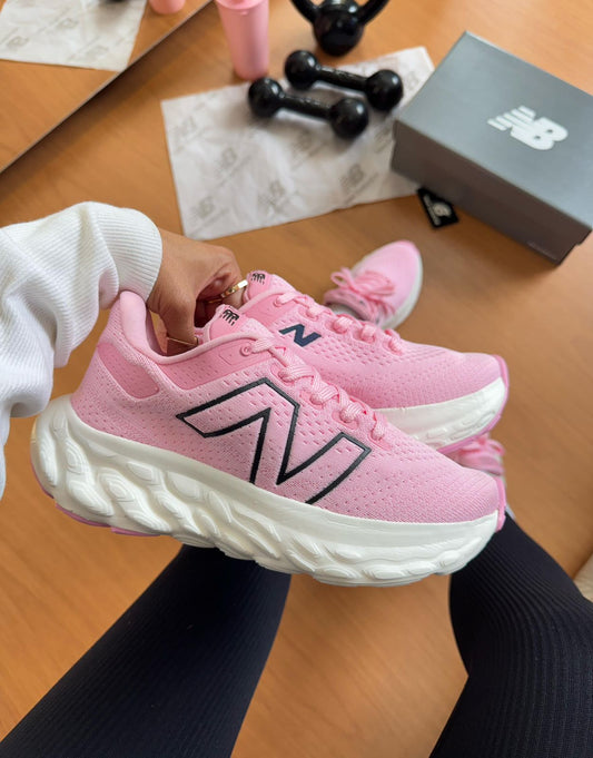 NEW BALANCE 1080 V13