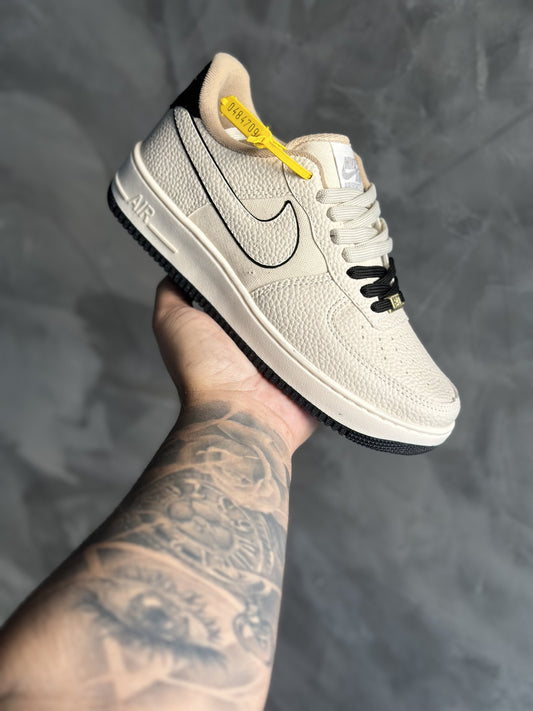 Nike Air Force 1 Croko